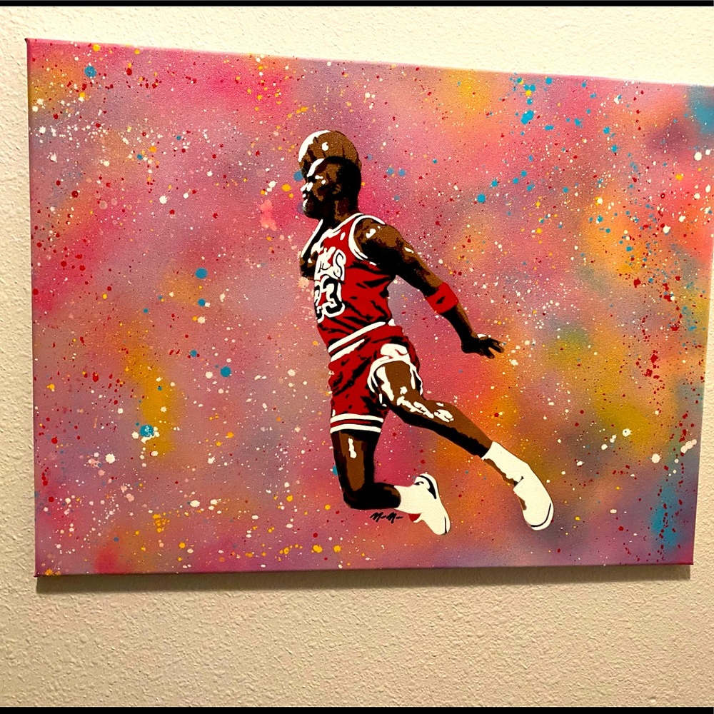 Art - Picture 2 of 3